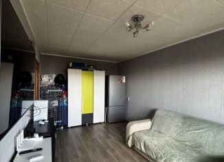 Продается однокомнатная квартира, 33 м2, Магнитогорск, улица Завенягина, 12