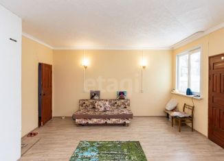 Дача на продажу, 50 м2, Тюмень, Грибная улица