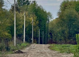 Продается участок, 7 сот., Горячий Ключ