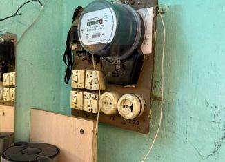 Продаю гараж, 24 м2, Среднеуральск