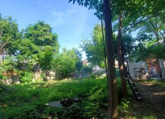 Продается земельный участок, 6 сот., деревня Чепелёво, 46К-2003