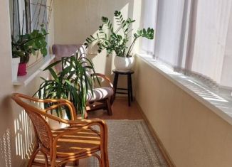 Продажа 3-ком. квартиры, 61.3 м2, Биробиджан, улица 40 лет Победы