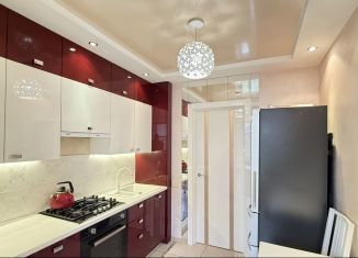 Продаю 2-ком. квартиру, 59 м2, Ярославль, улица Титова