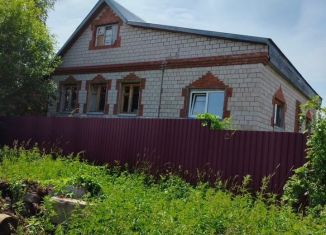 Дом на продажу, 150 м2, деревня Пирогово, Вишнёвая улица