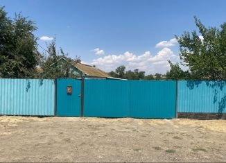 Дом на продажу, 40 м2, село Приютное