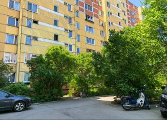 Продам 2-комнатную квартиру, 51.8 м2, Сестрорецк, улица Токарева, 4