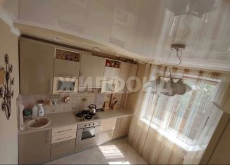 Продажа 2-ком. квартиры, 57.2 м2, Белгородская область, Садовая улица, 14