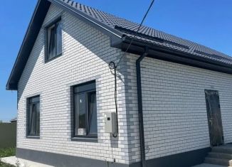 Дом на продажу, 103 м2, поселок Южный