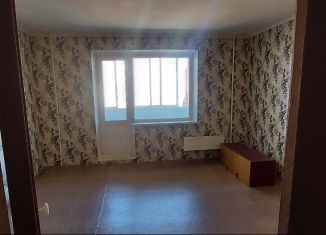 4-комнатная квартира на продажу, 80.4 м2, Пермь, Холмогорская улица, 2В, ЖК Авиатор