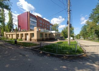 Продается торговая площадь, 405 м2, Удмуртия, улица Орджоникидзе, 8