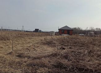 Участок на продажу, 10 сот., Салават, 11-й квартал, 181