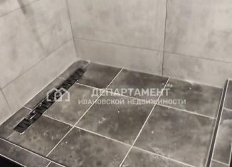 Продам квартиру студию, 17.7 м2, Иваново, 2-я улица Чапаева, 63