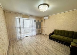 Продажа двухкомнатной квартиры, 60.7 м2, Мелеуз, улица Бурангулова, 15