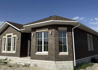 Продам дом, 106.2 м2, поселок Темерницкий