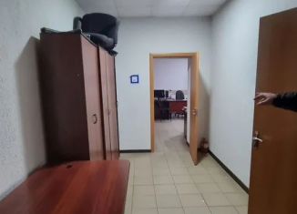 Продам помещение свободного назначения, 570 м2, деревня 1-я Моква, Школьная улица, 11