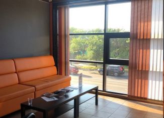 Продается торговая площадь, 750 м2, Воронеж, Тульская улица, 45