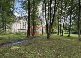 Продаю участок, 118 сот., деревня Калчуга, А-106, подъезды к Госдачам