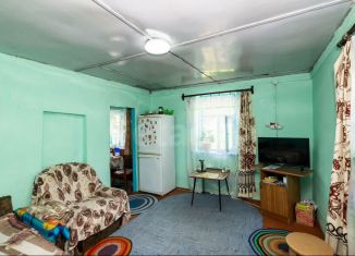 Продается дача, 40 м2, Курган, СНТ Курганоблобувьбыт, 29