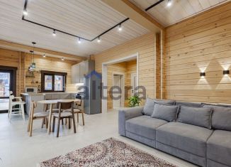 Дом на продажу, 160 м2, Татарстан, Загородная улица, 5