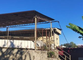 Продается гараж, 30 м2, Сочи, микрорайон Завокзальный, Альпийская улица