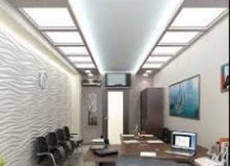 Продаю квартиру студию, 25 м2, Москва, Малахитовая улица, 27Б, район Ростокино