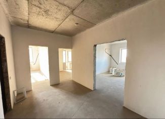 Продается 3-ком. квартира, 110 м2, Краснодар, Октябрьская улица, 181/2, микрорайон Центральный