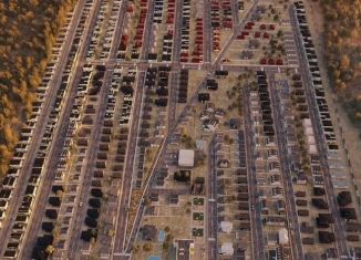 Продаю участок, 6 сот., хутор Ленинаван, улица Б.Б. Журавлева