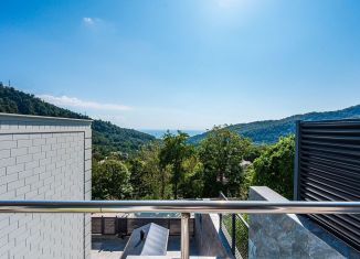 Продается коттедж, 300 м2, Краснодарский край