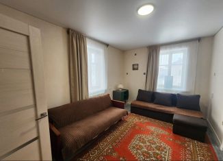 Продаю 2-ком. квартиру, 41.4 м2, Туймазы, улица Мусы Джалиля, 21