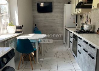 Продам дом, 90 м2, Пенза, улица Терновского, 71