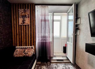 Продается 2-ком. квартира, 42.1 м2, Керчь, шоссе Героев Сталинграда, 3