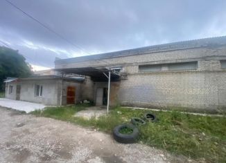 Помещение свободного назначения на продажу, 105.7 м2, Ессентуки, улица Попова, 71А