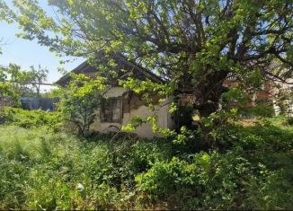 Продажа дома, 67 м2, Темрюк, проезд 68-й Квартал