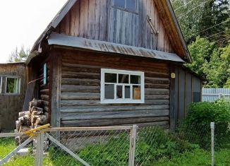 Дача на продажу, 50 м2, Удмуртия