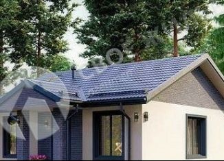 Дом на продажу, 70 м2, Пермский край