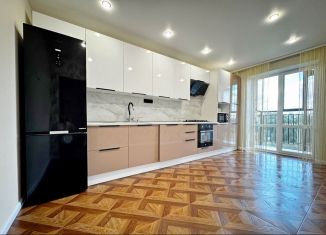 Продаю 2-комнатную квартиру, 59.7 м2, Татарстан, Дорожная улица, 7