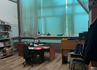 Сдаю в аренду помещение свободного назначения, 48.8 м2, Зеленоград, проезд № 5500, 5Ас1