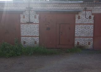 Продажа гаража, 24 м2, Кингисепп