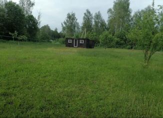 Продается дача, 24 м2, Тверская область