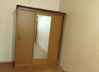 Комната на продажу, 50 м2, Тольятти, улица Ворошилова, 65