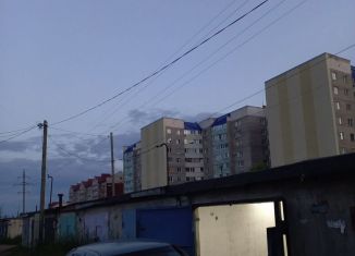 Продается гараж, 22 м2, Кумертау, улица Энергетиков