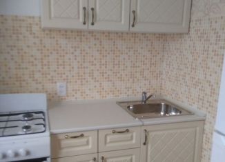 1-ком. квартира на продажу, 34.1 м2, Сыктывкар, улица Славы, 26