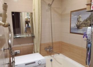 2-комнатная квартира на продажу, 46.7 м2, Чита, улица Курнатовского, 76