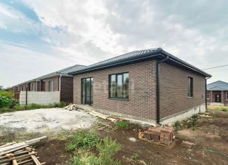 Продажа дома, 115 м2, хутор Ленинакан, Соборная улица, 75