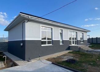 Продается дом, 103.9 м2, Крым