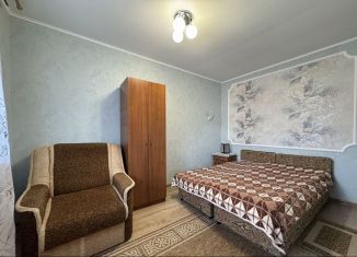 Дом в аренду, 50 м2, Феодосия, Русская улица, 61
