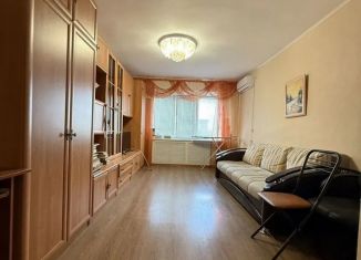 Продажа 1-ком. квартиры, 33 м2, Туймазы, улица Салавата Юлаева, 71