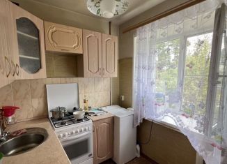 Продается 2-комнатная квартира, 43.5 м2, Шатура, улица Войкова, 20/5