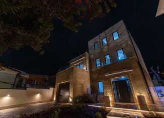 Продажа дома, 298 м2, посёлок городского типа Дагомыс, Фестивальная улица, 28