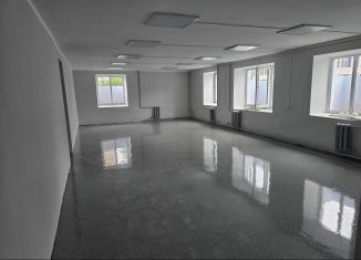 Сдаю в аренду помещение свободного назначения, 400 м2, Ишимбай, улица Чкалова, 17